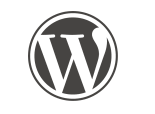 wordpress ã