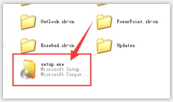 칫office 2010İôװ칫office 2010װ̳