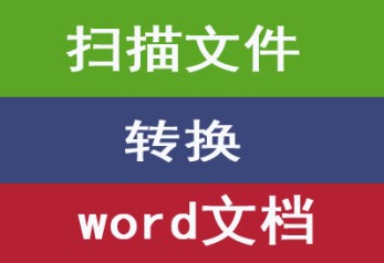 pdfתword,pdfתword