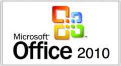 xpװoffice2010office2010֧xpװ