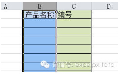 ExcelĻ̳ Excel35бѧؼ