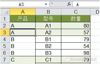 ExcelĻ̳ Excel35бѧؼ