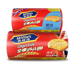 άɺò,ô,mcvitiesٷ콢