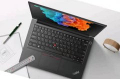 ʼǱthinkpad e14ôTFEϵдAMD