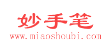 ֱwww.miaoshoubi.com