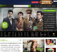 iqiyi.com