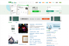 douban.com