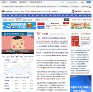 ˲ƾfinance.sina.com.cn