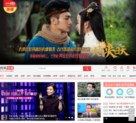 ѺƵtv.sohu.com