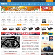 xcar.com.cn