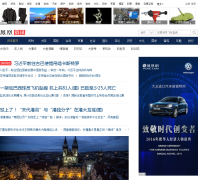 Ѷnews.ifeng.com