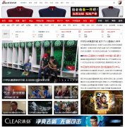 sports.sina.com.cn