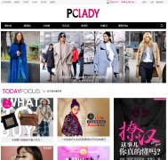 ̫ƽŮpclady.com.cn