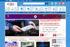 켫yesky.com