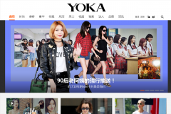 YOKAʱyoka.com