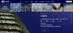 гͶcurainvest.cn