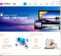 ҵwww.jingxichuangye.com