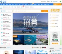 Яιyou.ctrip.com