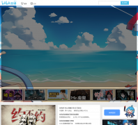 bilibililive.bilibili.com