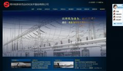 ˹ƿwww.tpy.com.cn