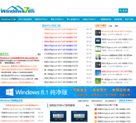 Win7֮windows7en.com