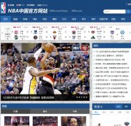 NBAٷվnba.com