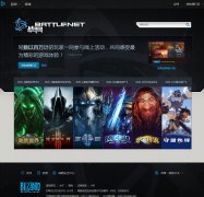 սbattlenet.com.cn