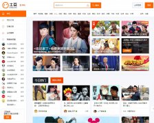 www.tudou.com