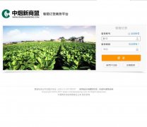 xinshangmeng.com