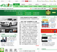 һ綯d1ev.com