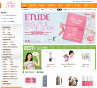 Etude HouseСݹٷվetudebuy.com