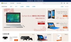 ΢йٷ̳microsoftstore.com.cn