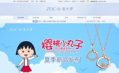 zocai.com