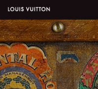 LVٷվlouisvuitton.cn