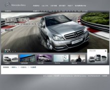 йmercedes-benz.com.cn