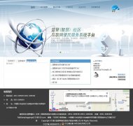 ɷlanqing.net.cn