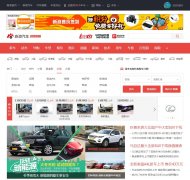 auto.sina.com.cn