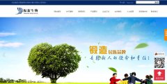 zhenxinshengwu.com