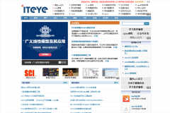 ITeyeiteye.com