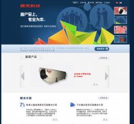 Ƽwww.gentek.com.cn