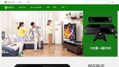 Xbox ٷվxbox.com