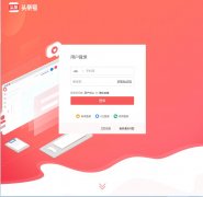 ͷmp.toutiao.com