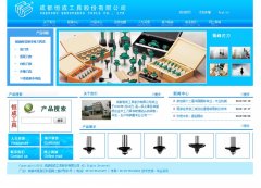 ɹhengcheng-tools.com.cn