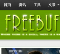 ڿ뼫freebuf.com