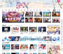 bilibili.tv