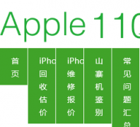 ƻ110iphone818.com