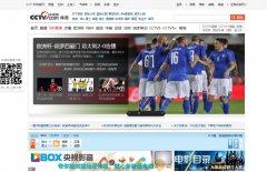 Ƶsports.cctv.com