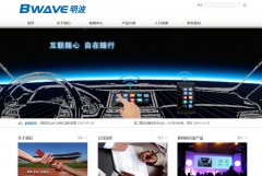 ͨbwave.cc