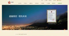 china-junco.com