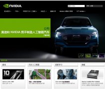 NVIDIA˾nvidia.cn